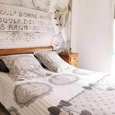 Maison En Ossature Bois Plaintel Exteriör bild