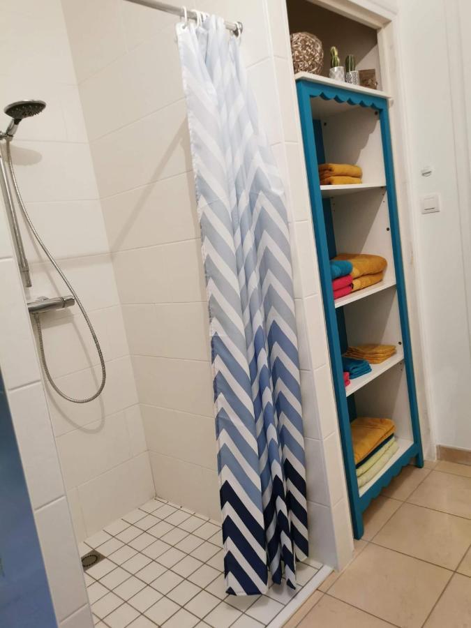 Maison En Ossature Bois Plaintel Exteriör bild